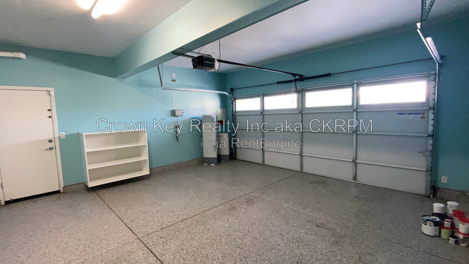 Gallery Image 35