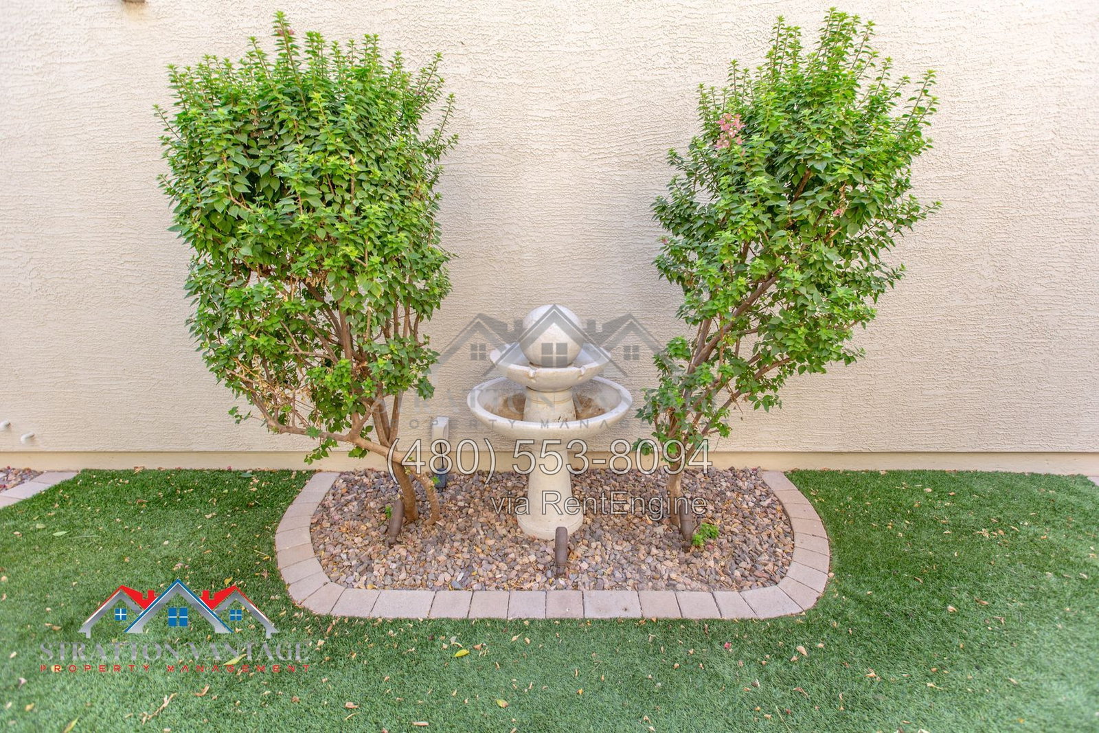 Gallery Image 41