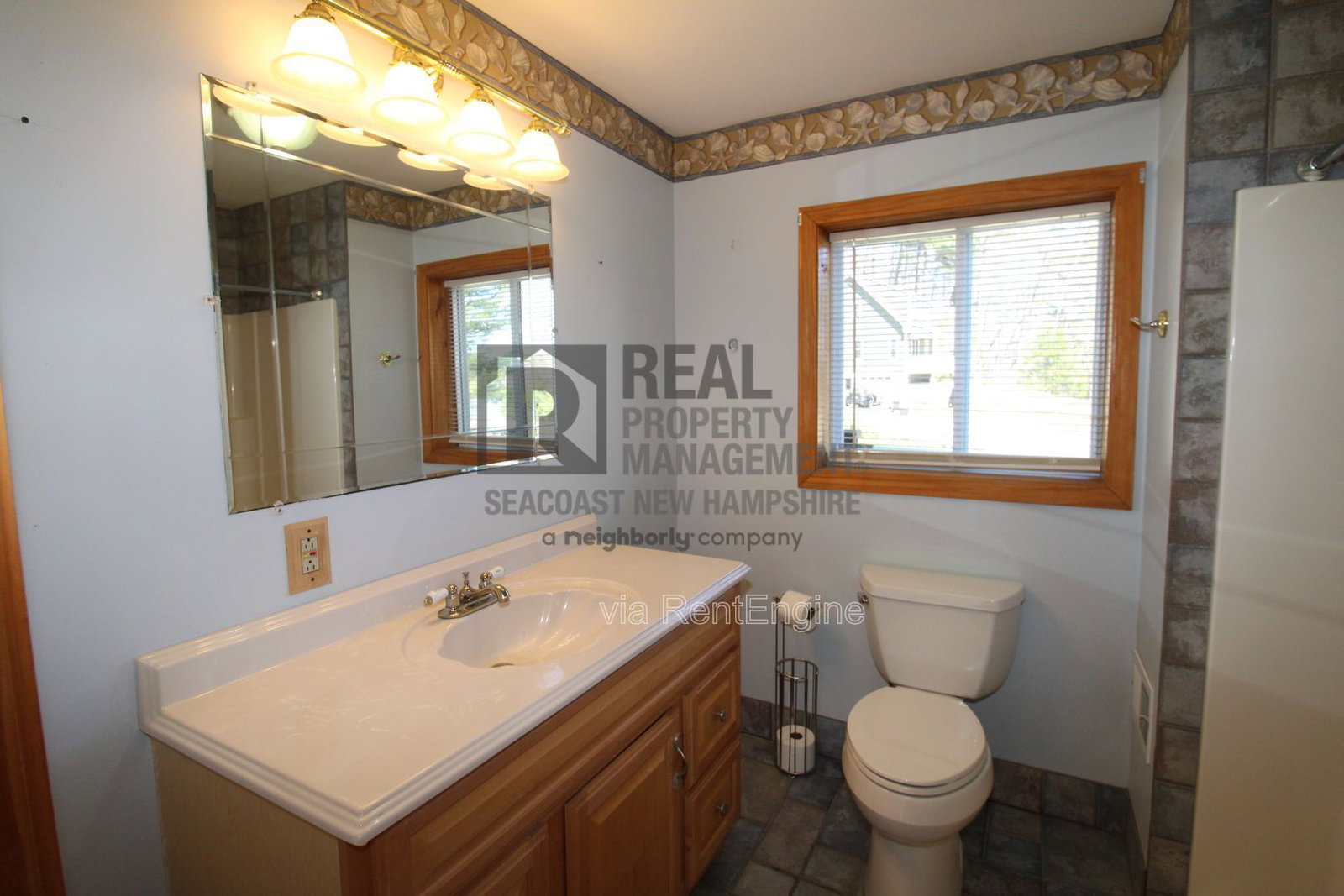 Gallery Image 18