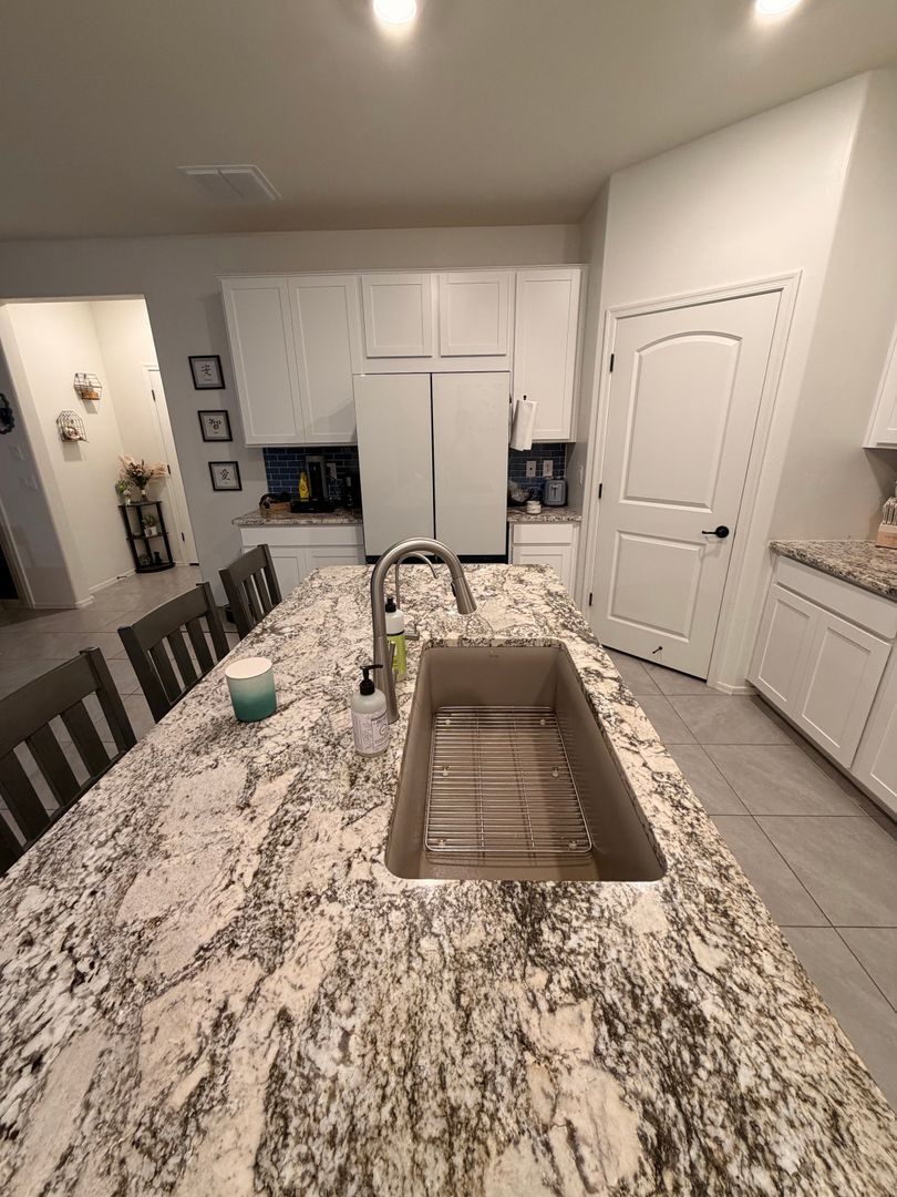 Gallery Image 13