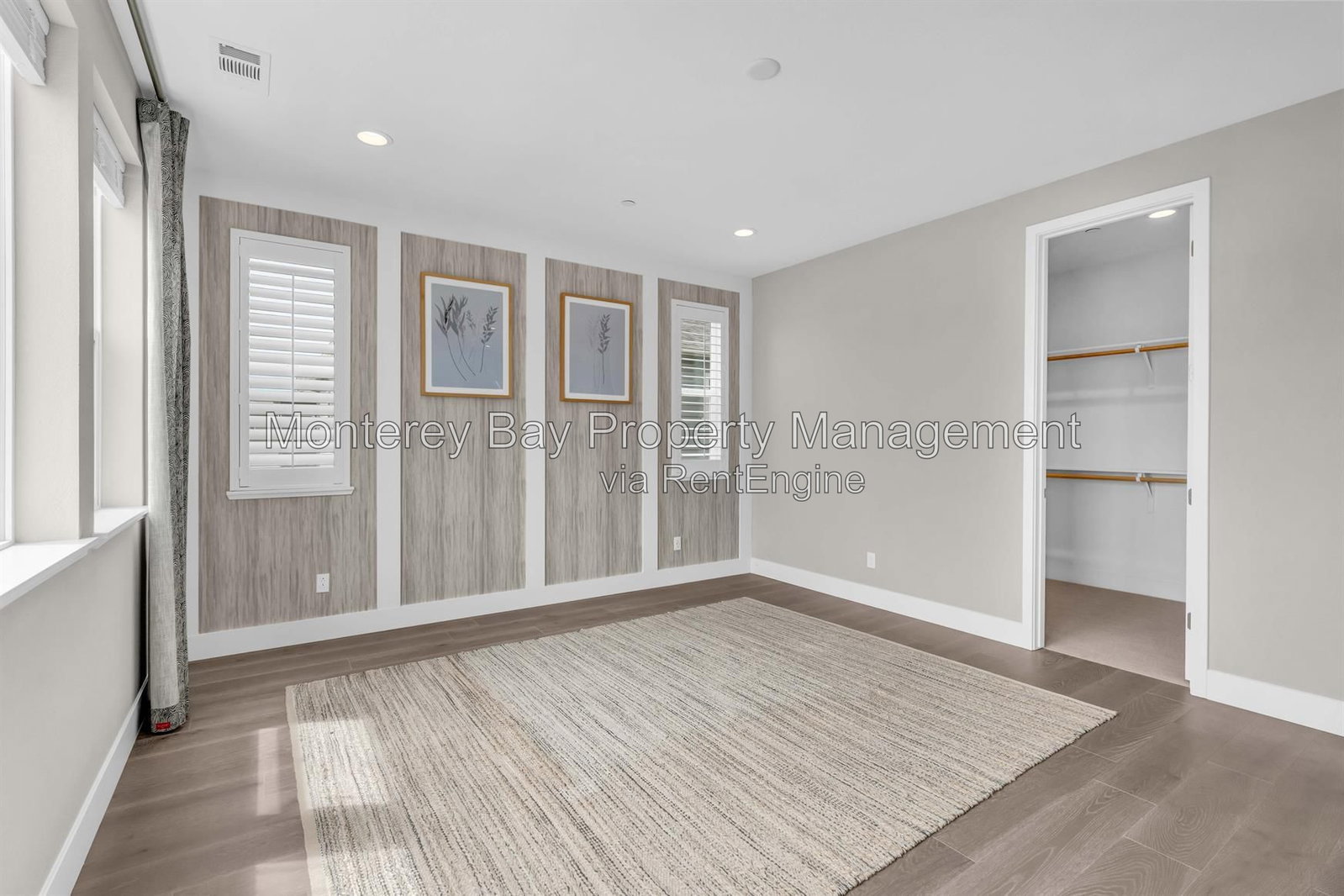 Gallery Image 43