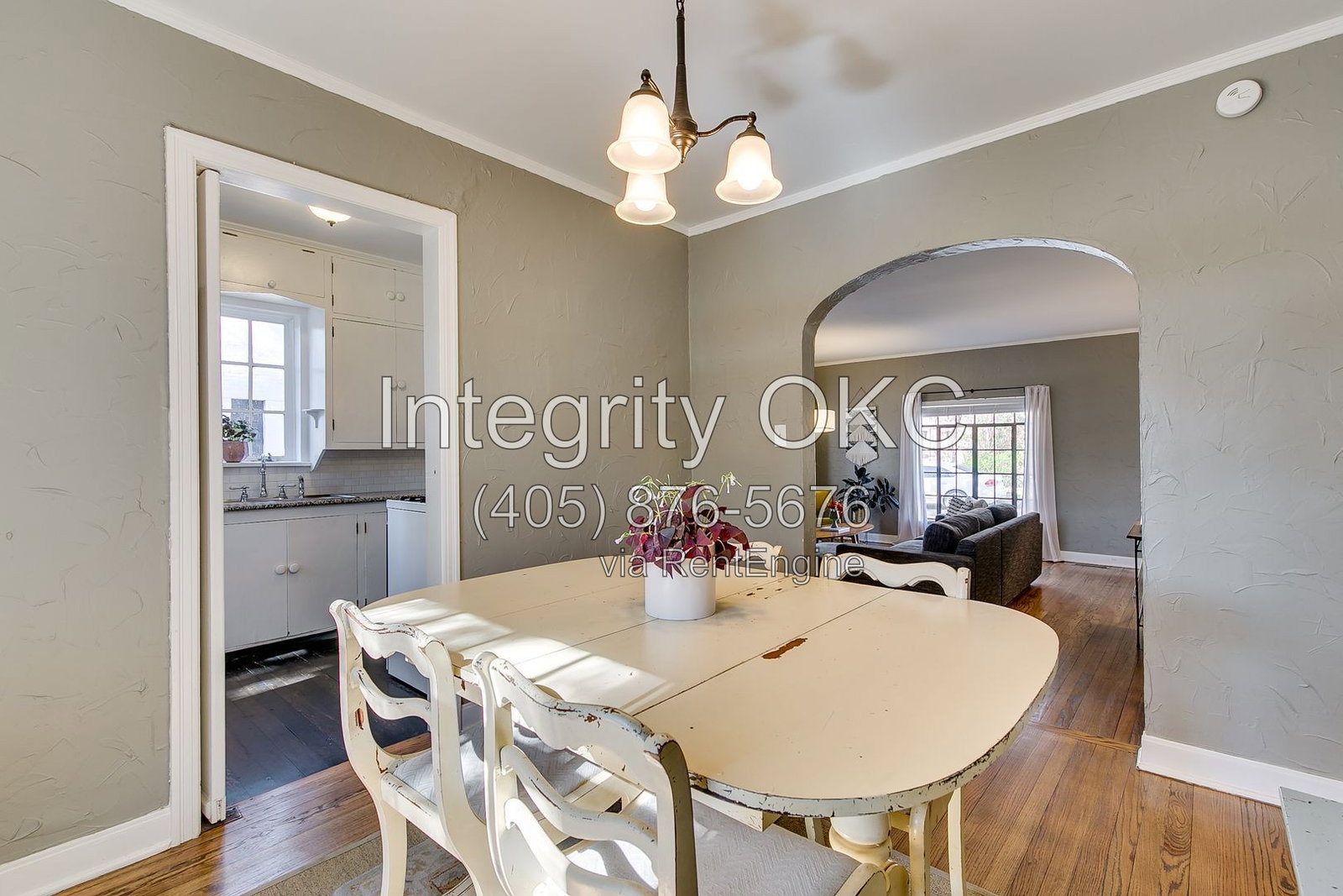 Gallery Image 9
