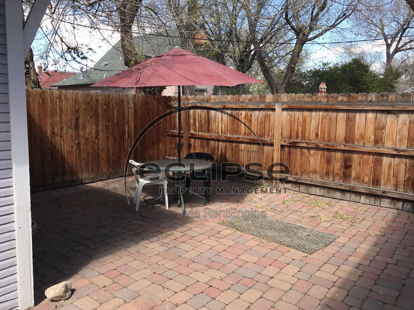 Gallery Image 18