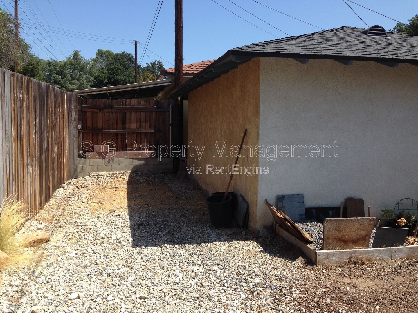 Gallery Image 16