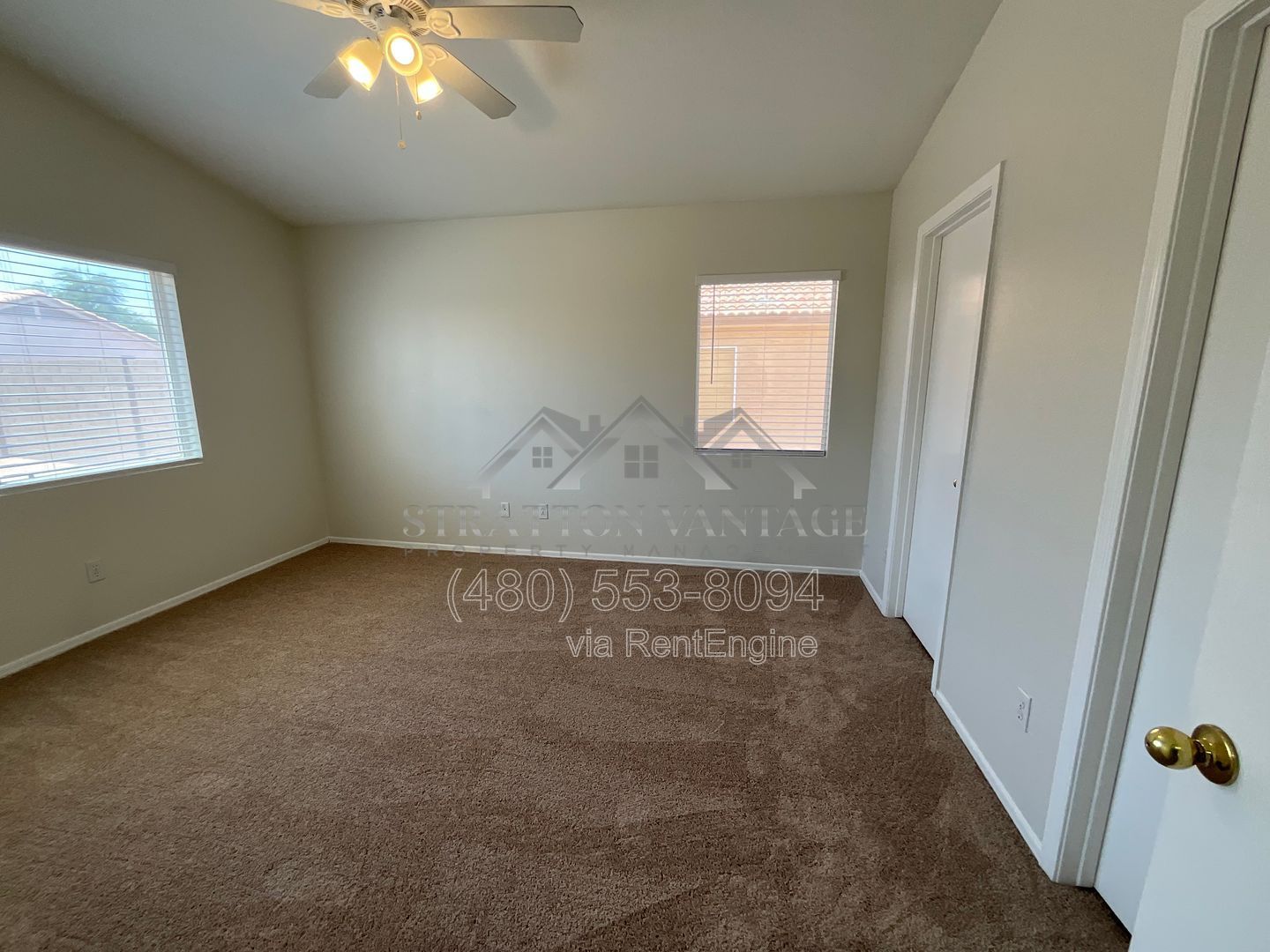 Gallery Image 17