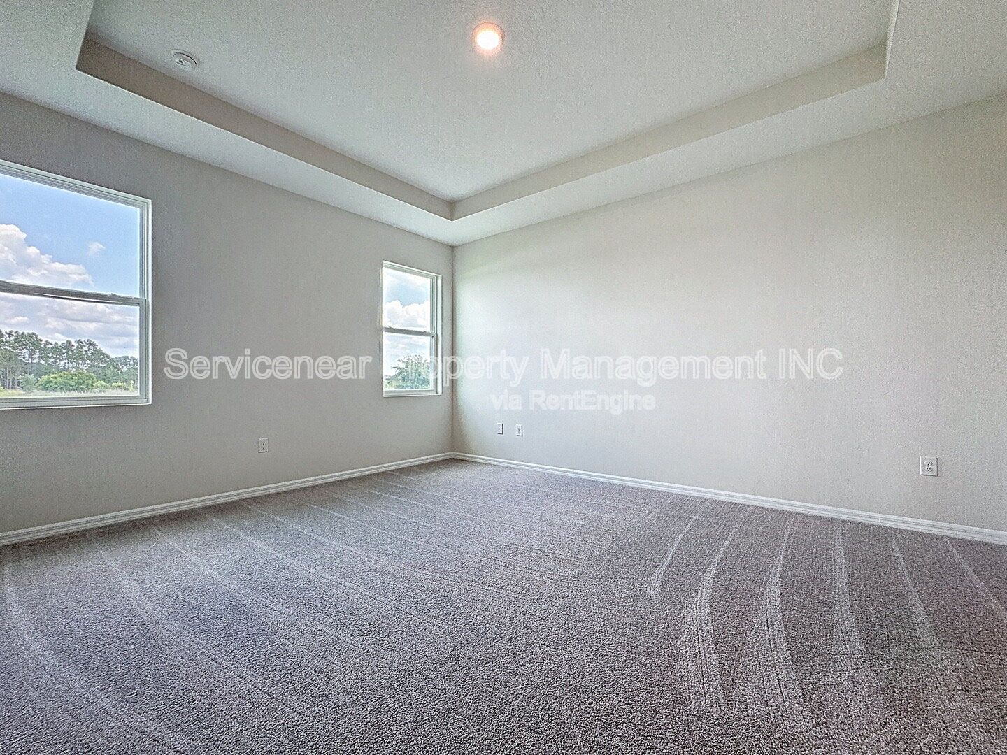 Gallery Image 17
