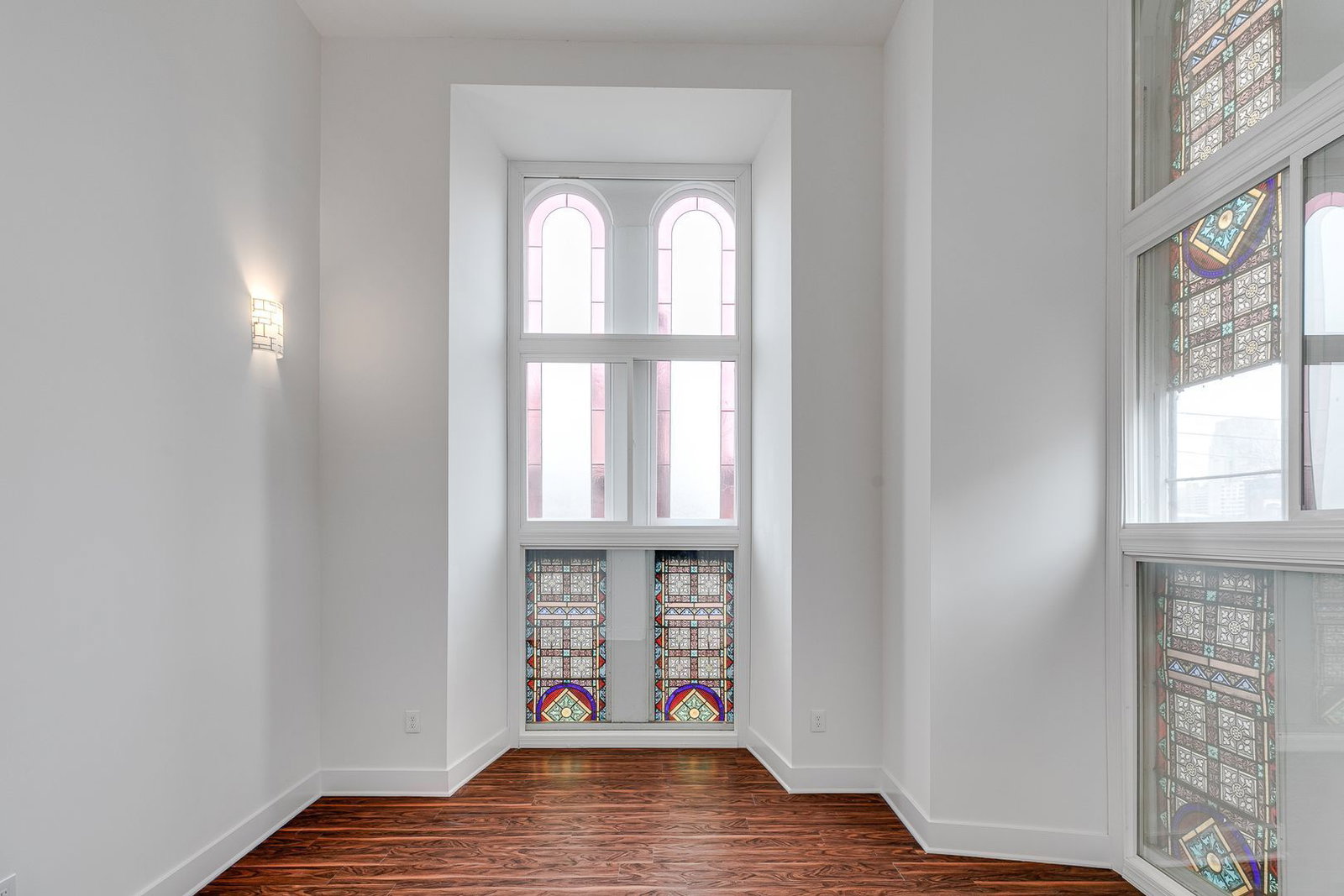 Gallery Image 11