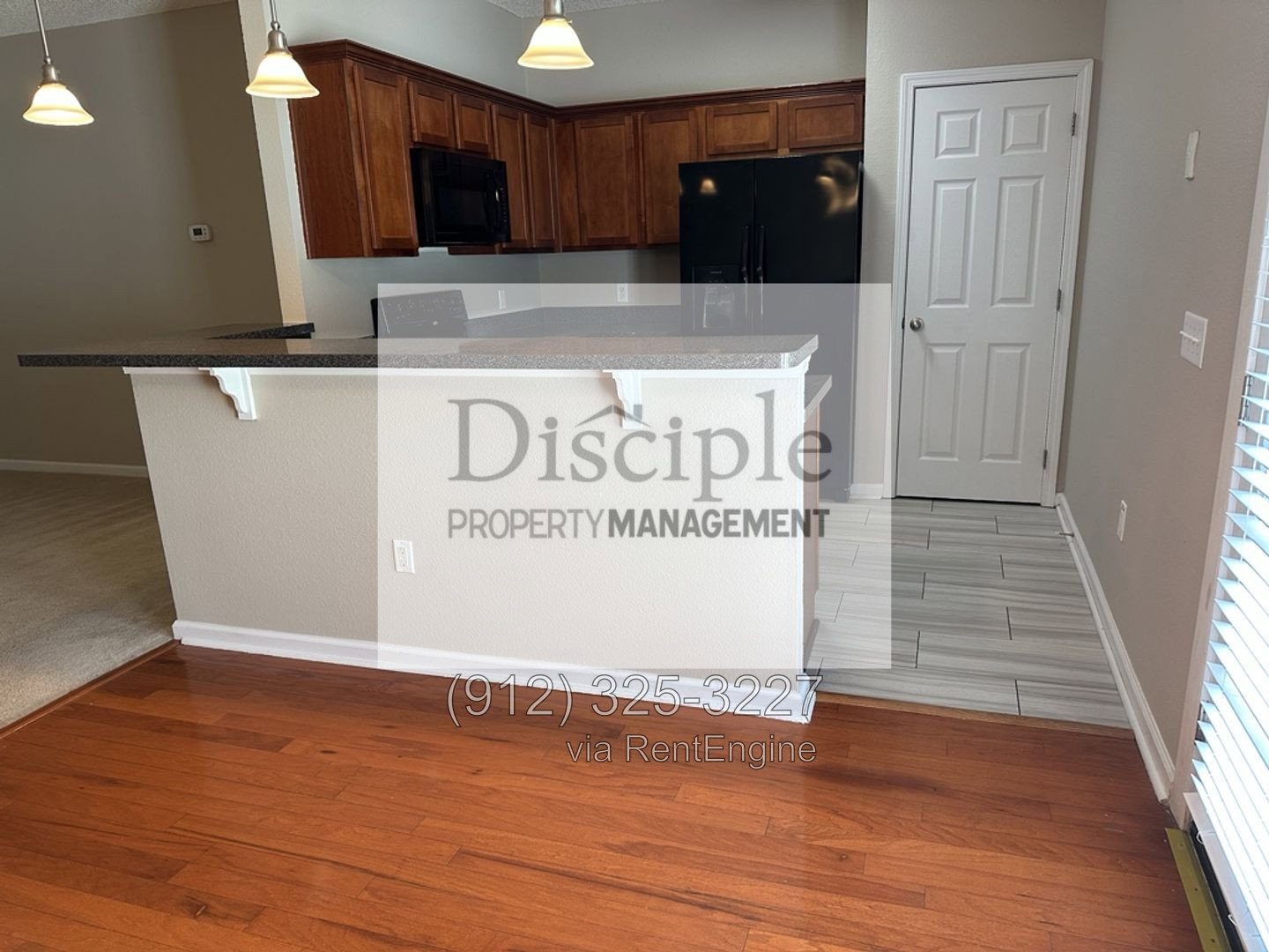 Gallery Image 12