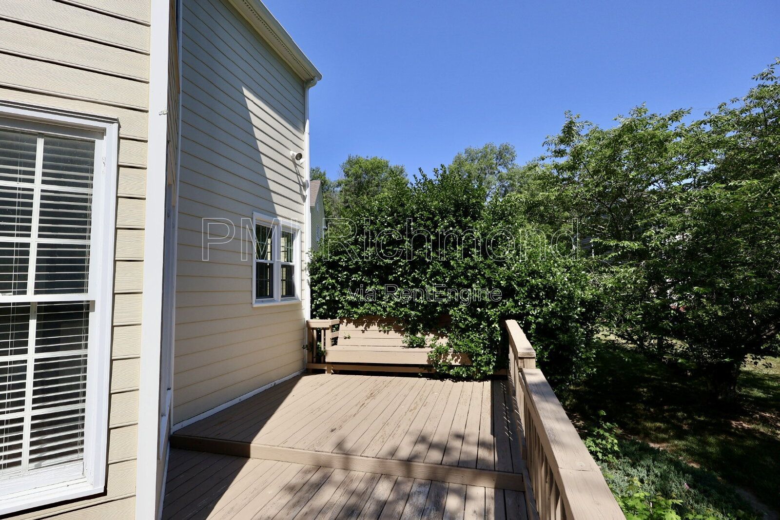 Gallery Image 38