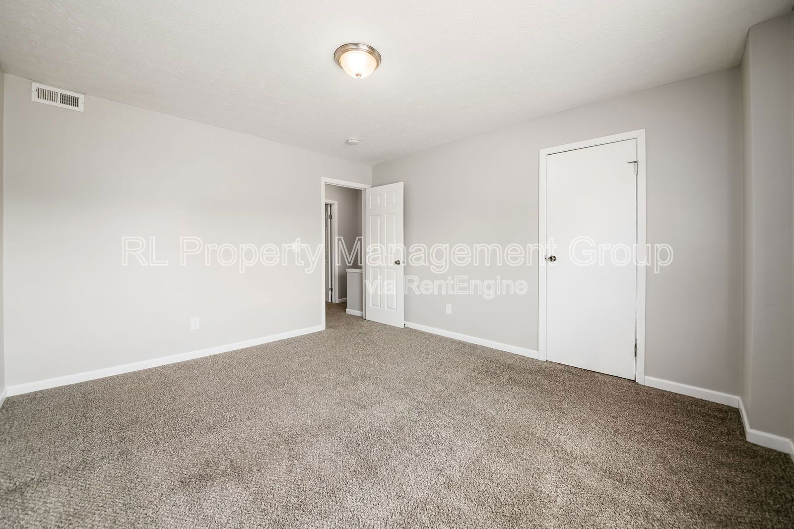 Gallery Image 19