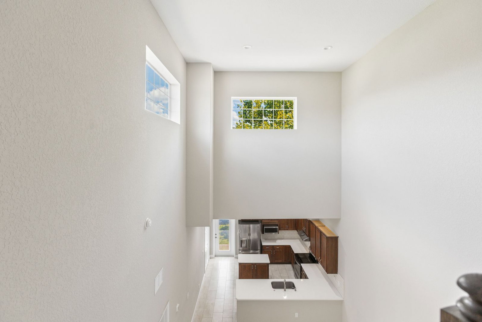Gallery Image 18