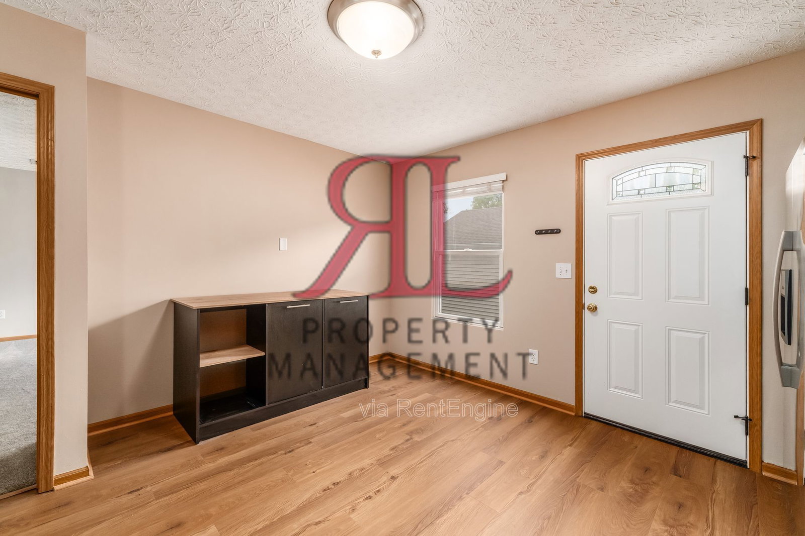 Gallery Image 16