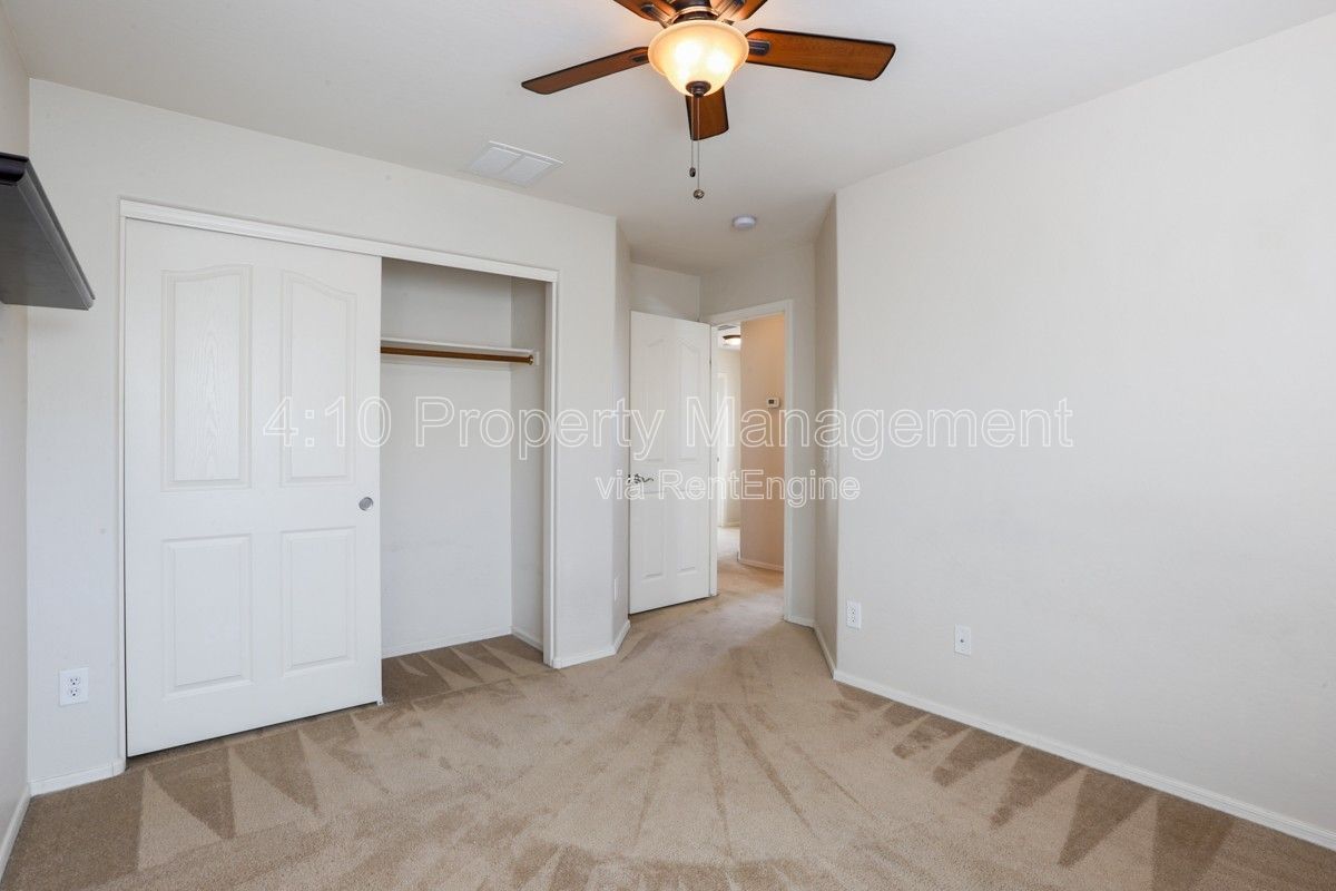 Gallery Image 21