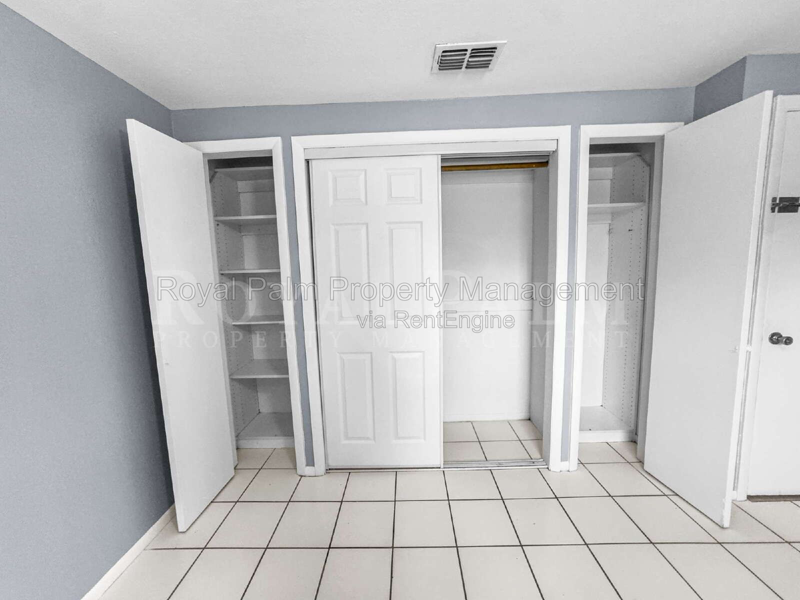 Gallery Image 28