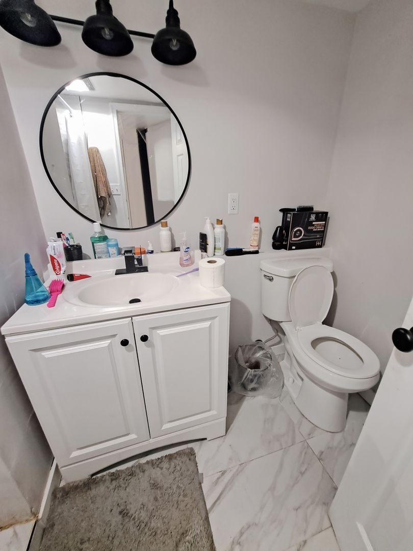 Gallery Image 14
