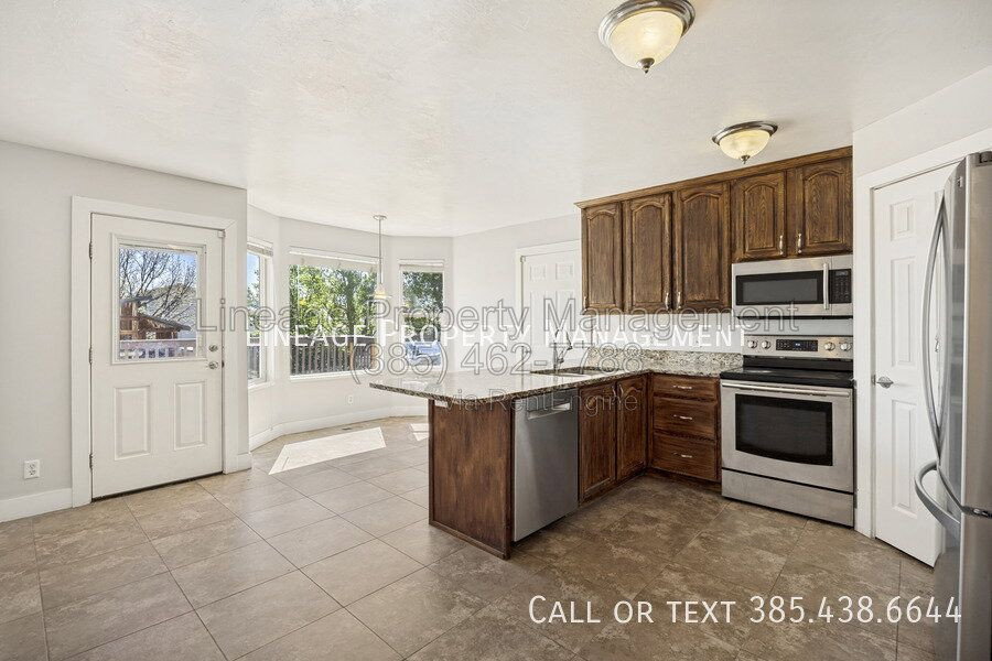 Gallery Image 17