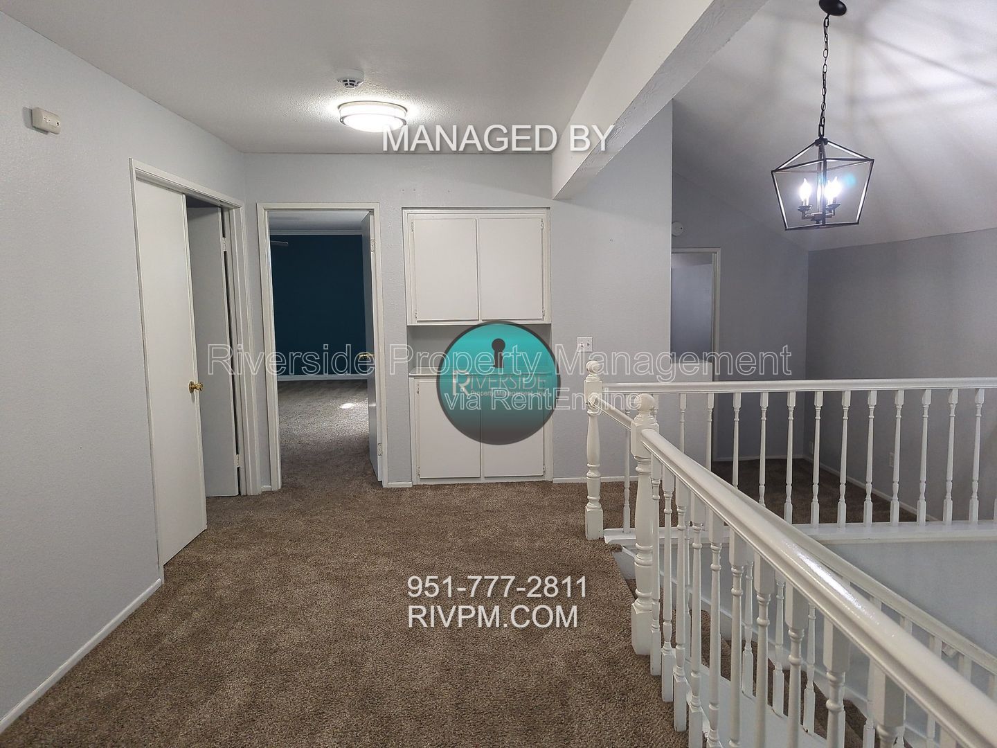 Gallery Image 20