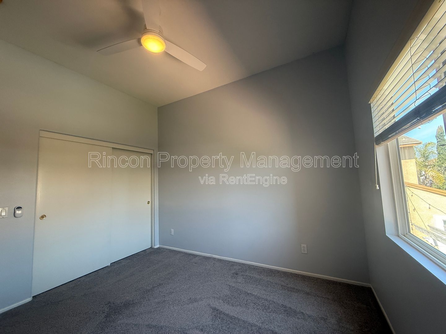 Gallery Image 18