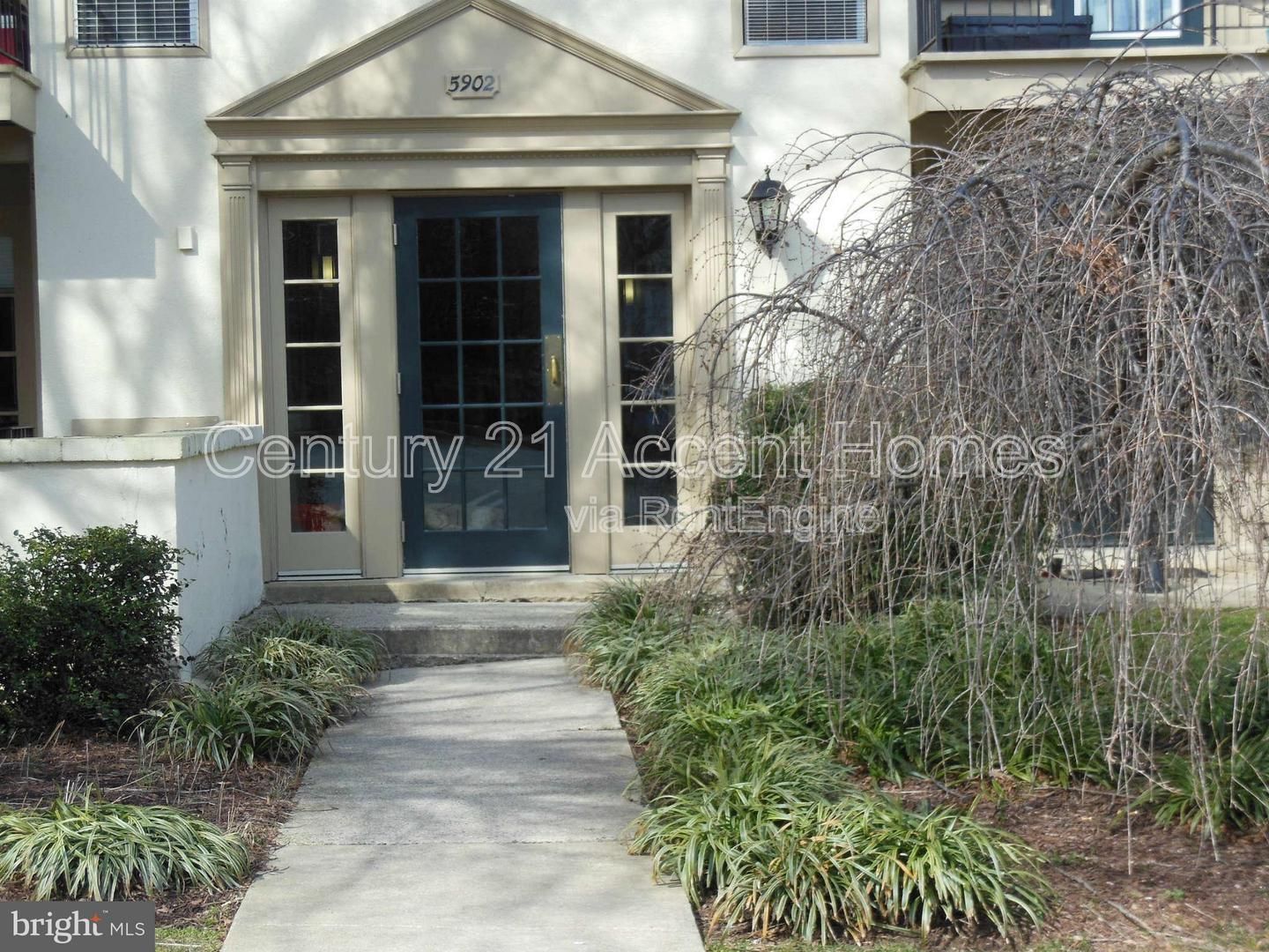 Gallery Image 0