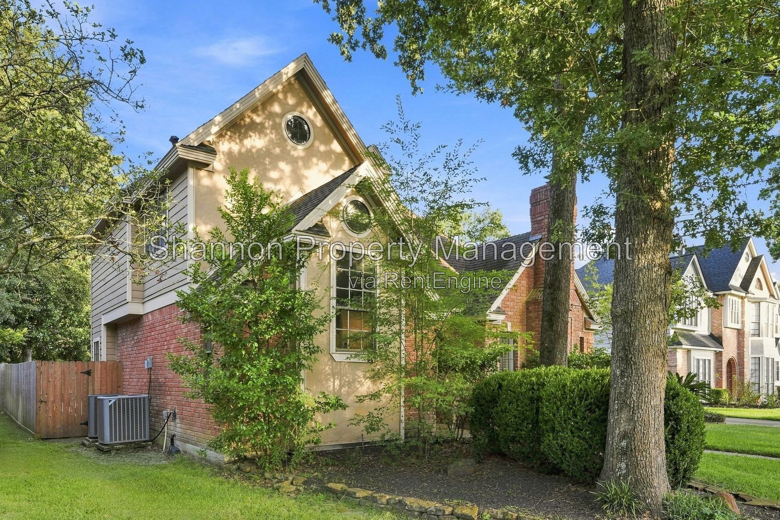 Gallery Image 0