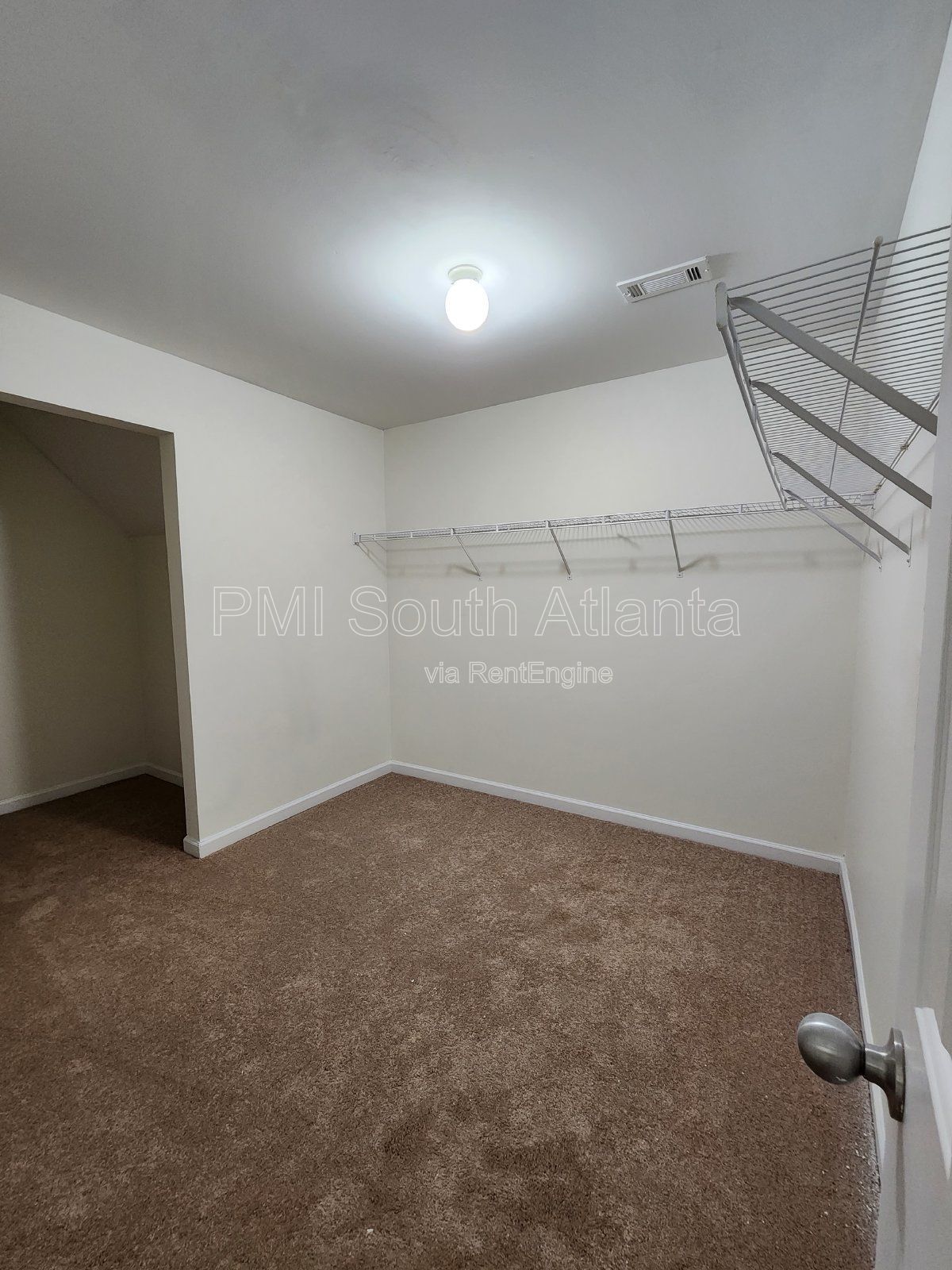 Gallery Image 55
