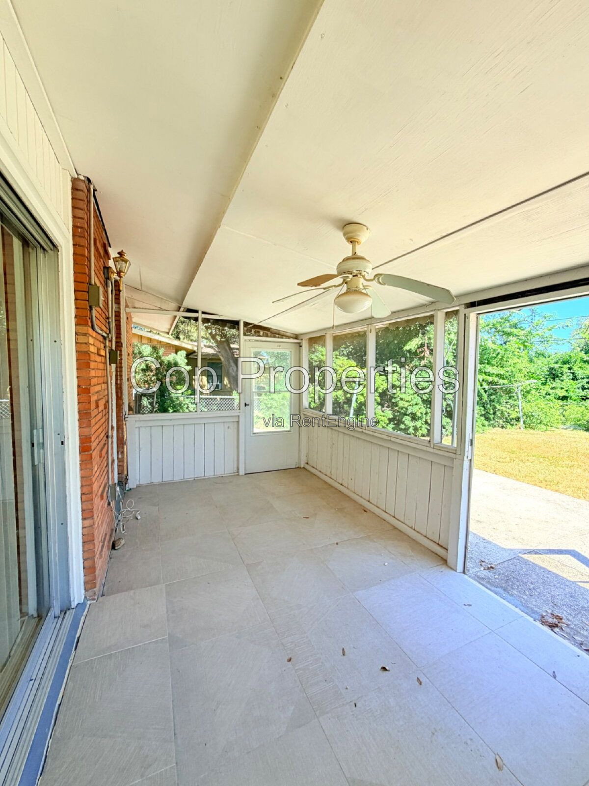 Gallery Image 14