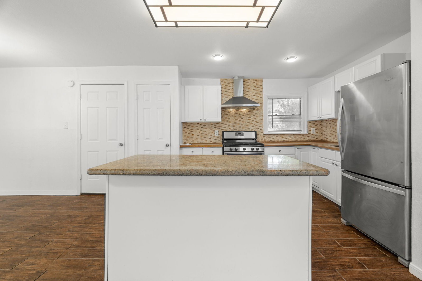 Gallery Image 9