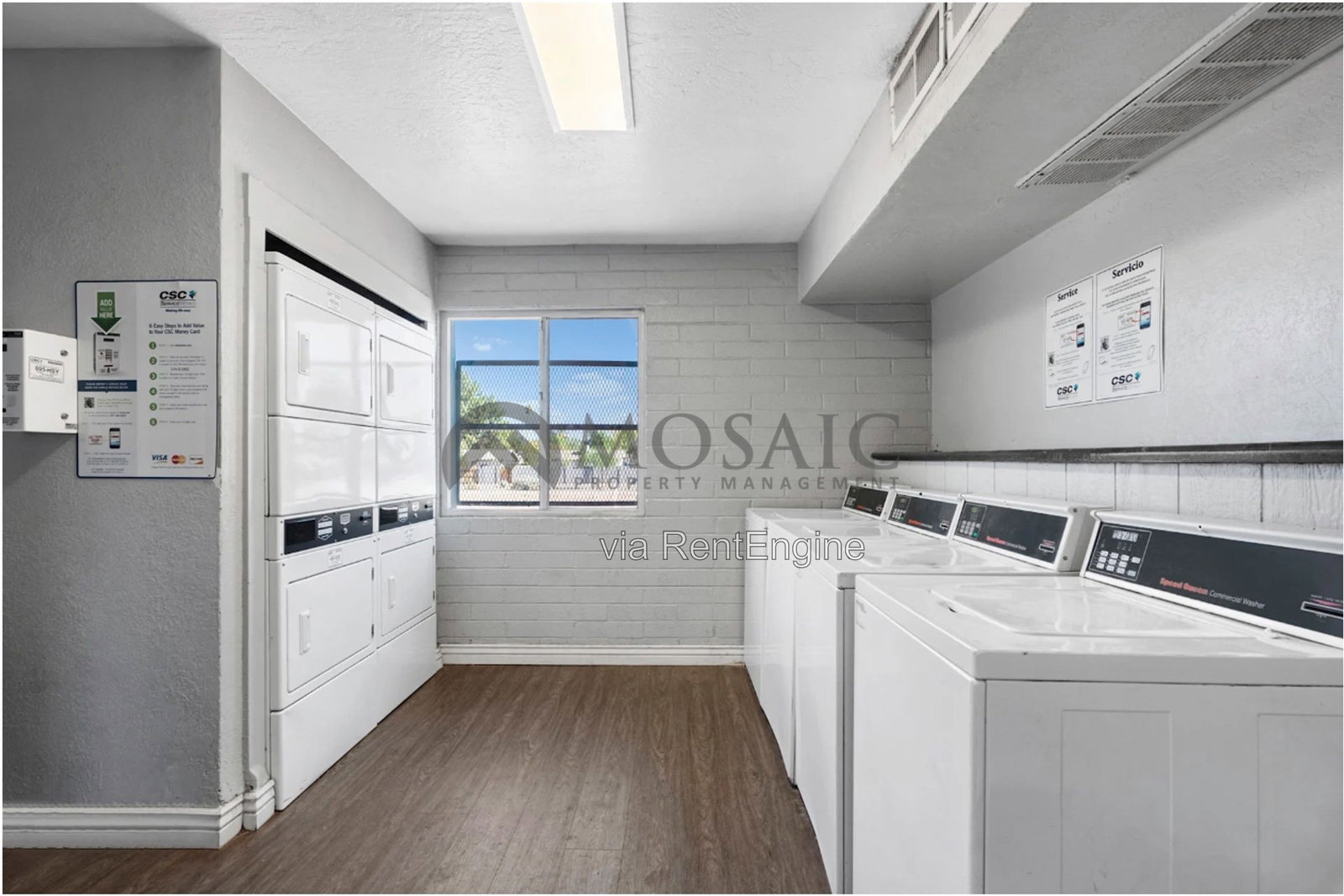 Gallery Image 10