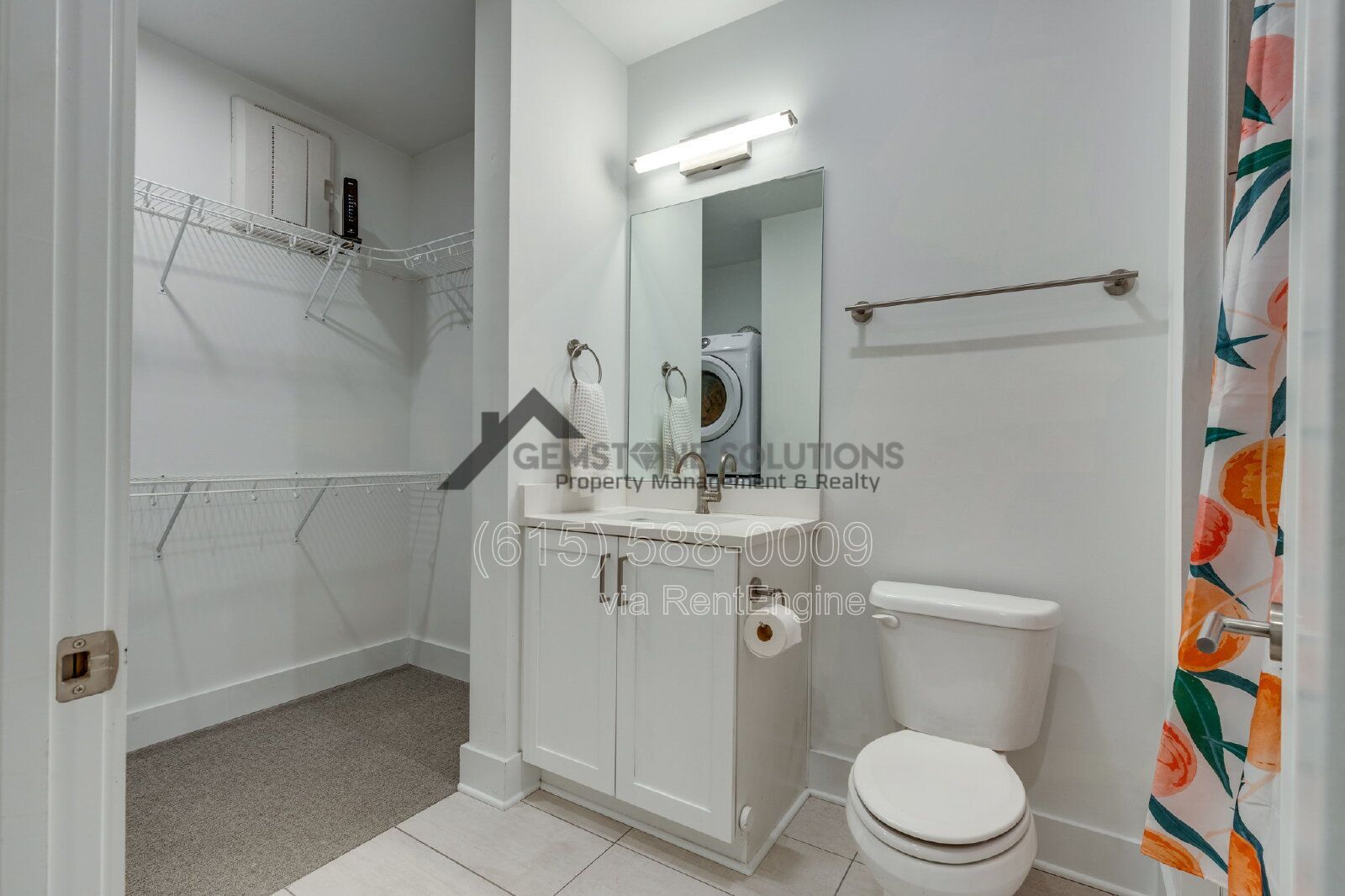 Gallery Image 15