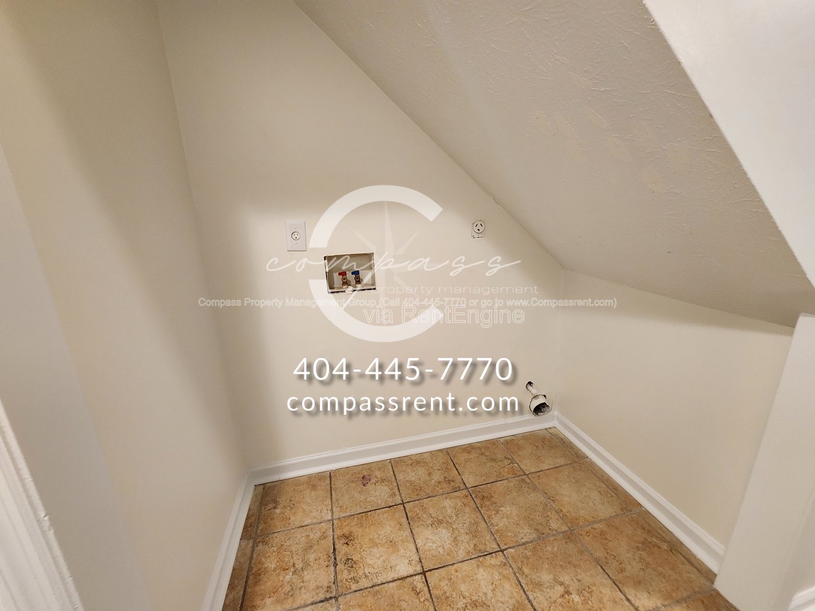 Gallery Image 25
