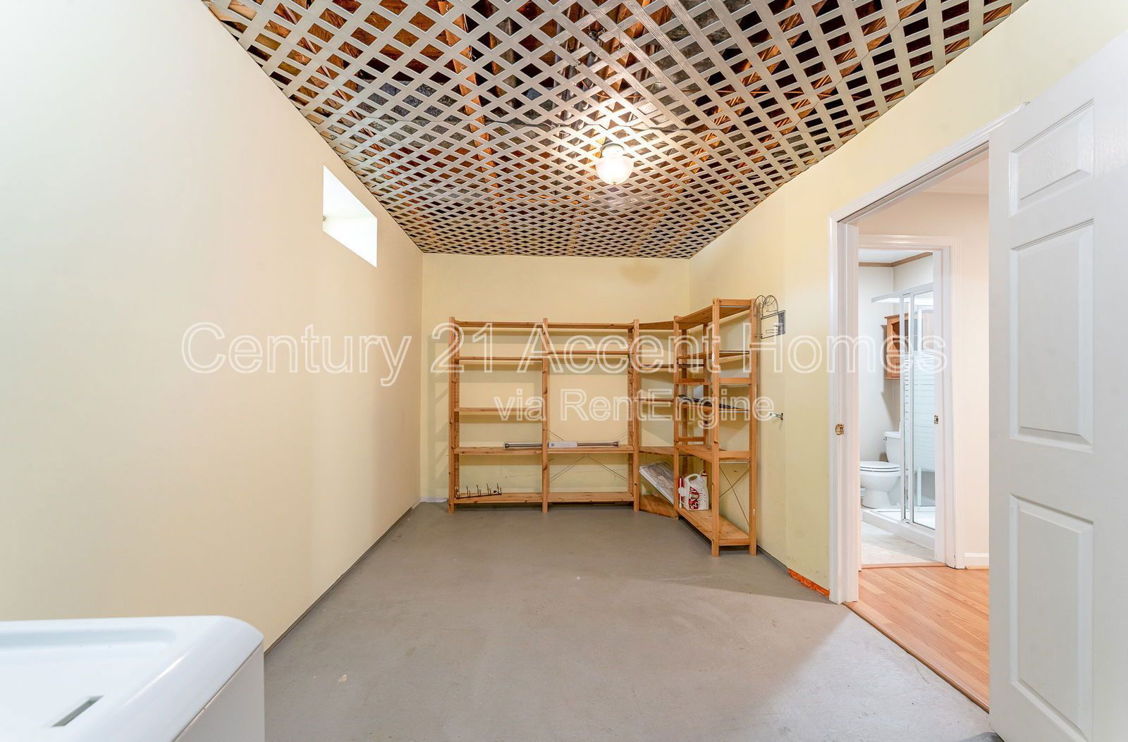 Gallery Image 52