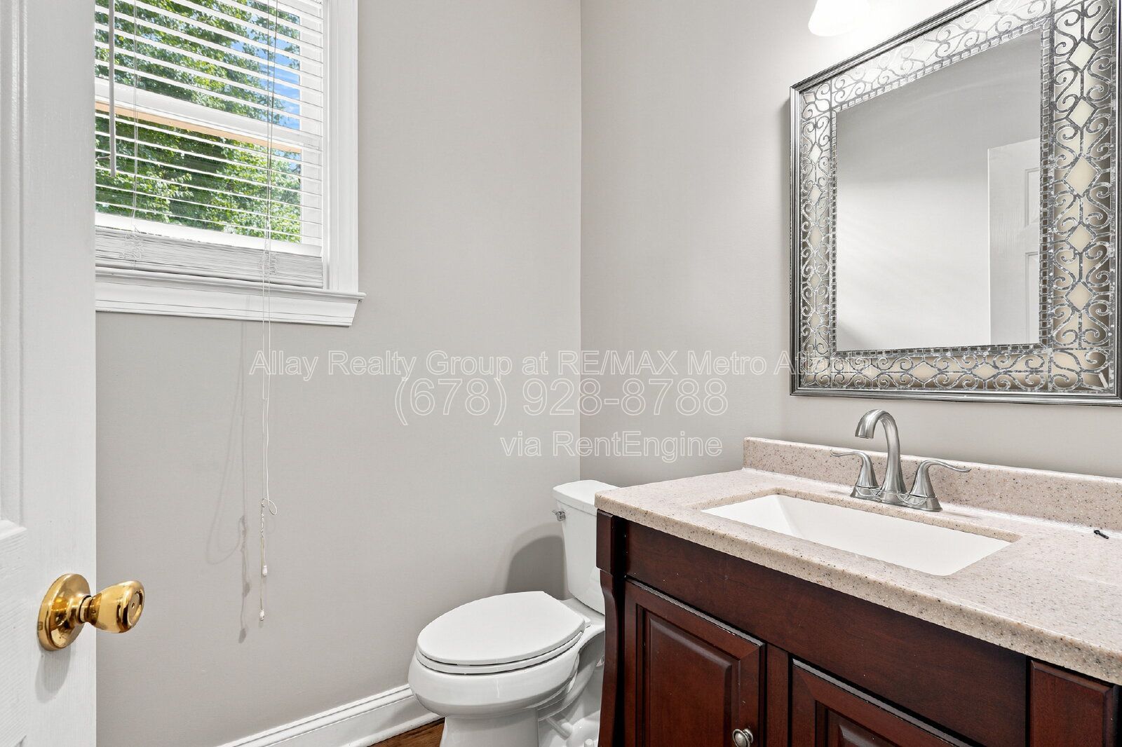 Gallery Image 17
