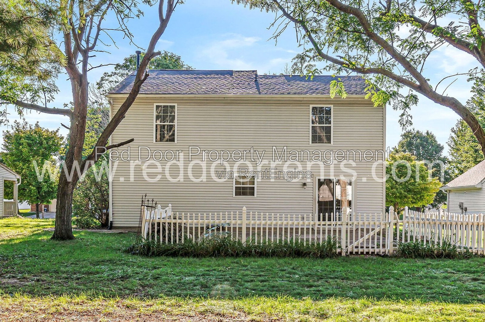 Gallery Image 30