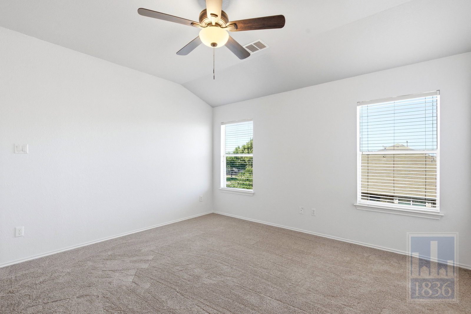 Gallery Image 19