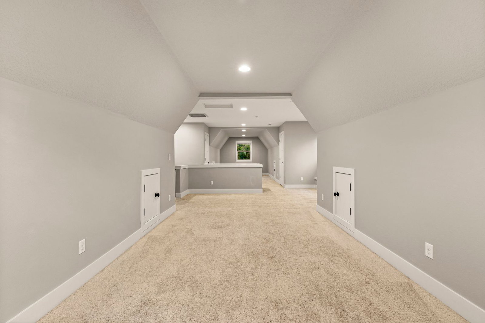Gallery Image 19