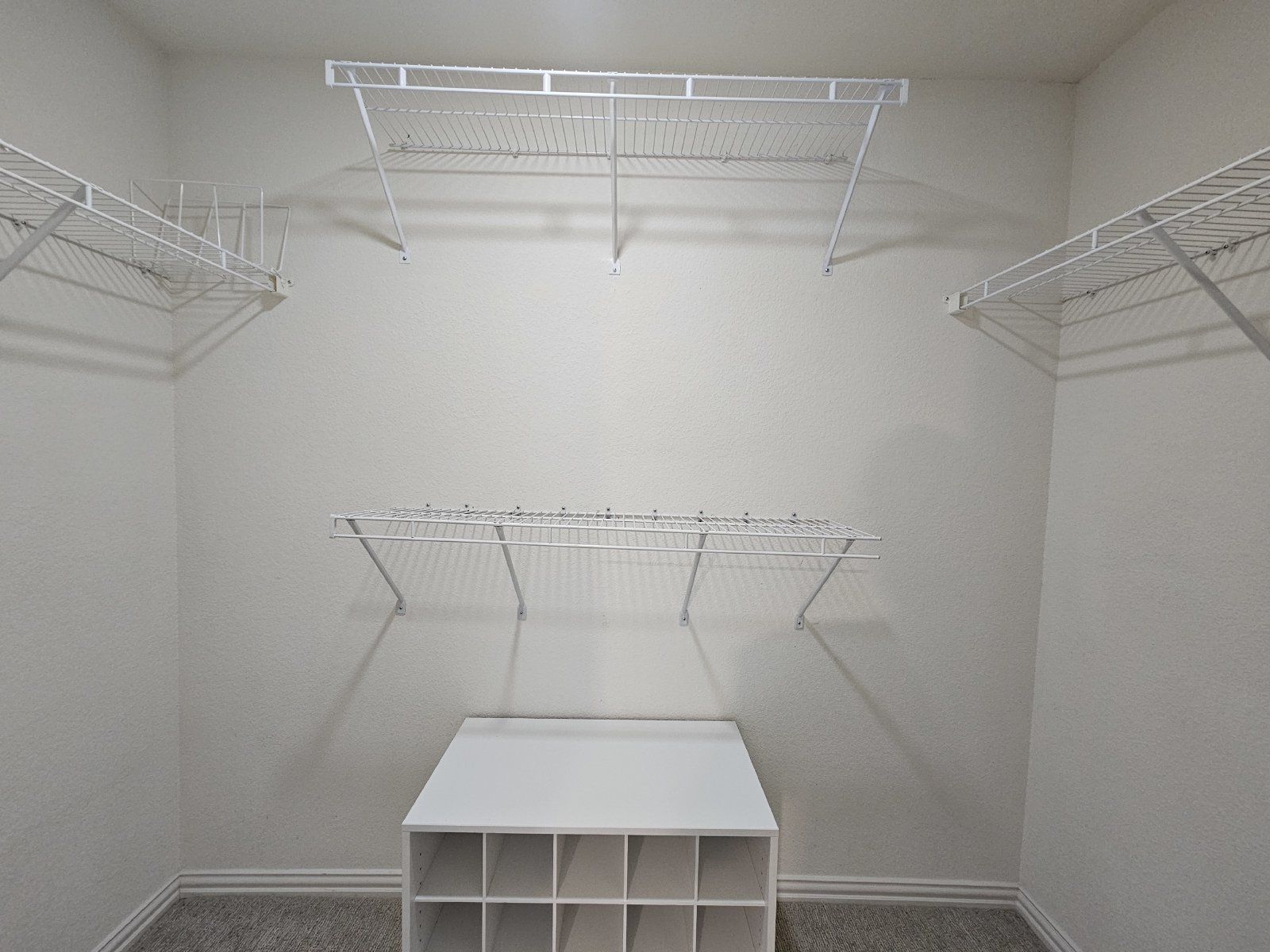 Gallery Image 16