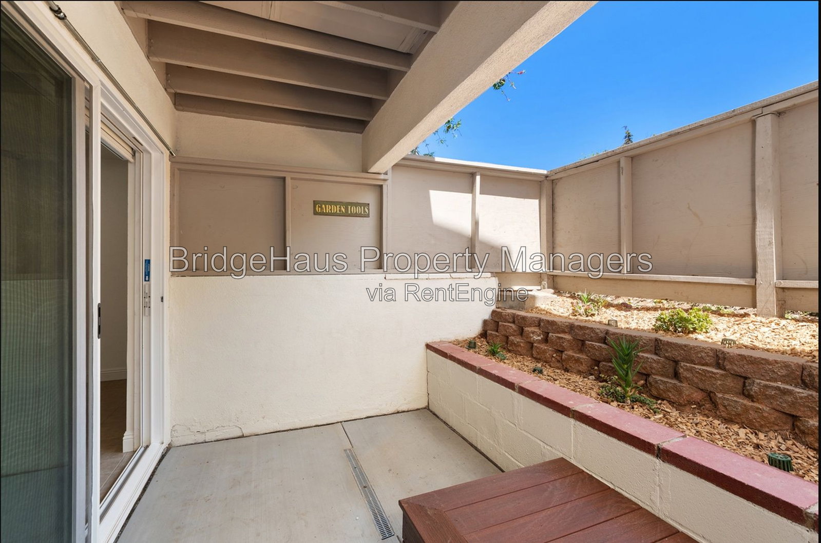 Gallery Image 15