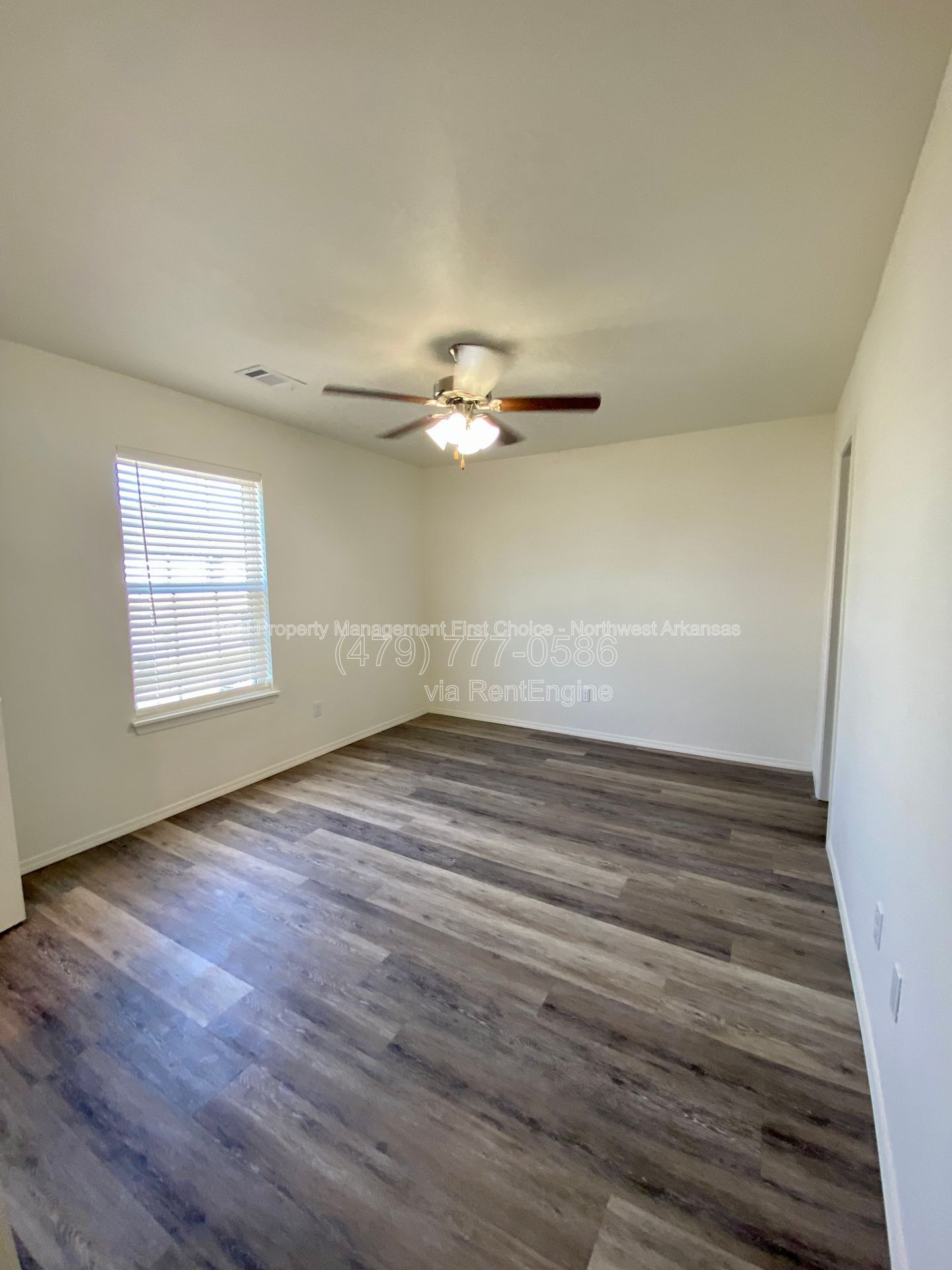 Gallery Image 53