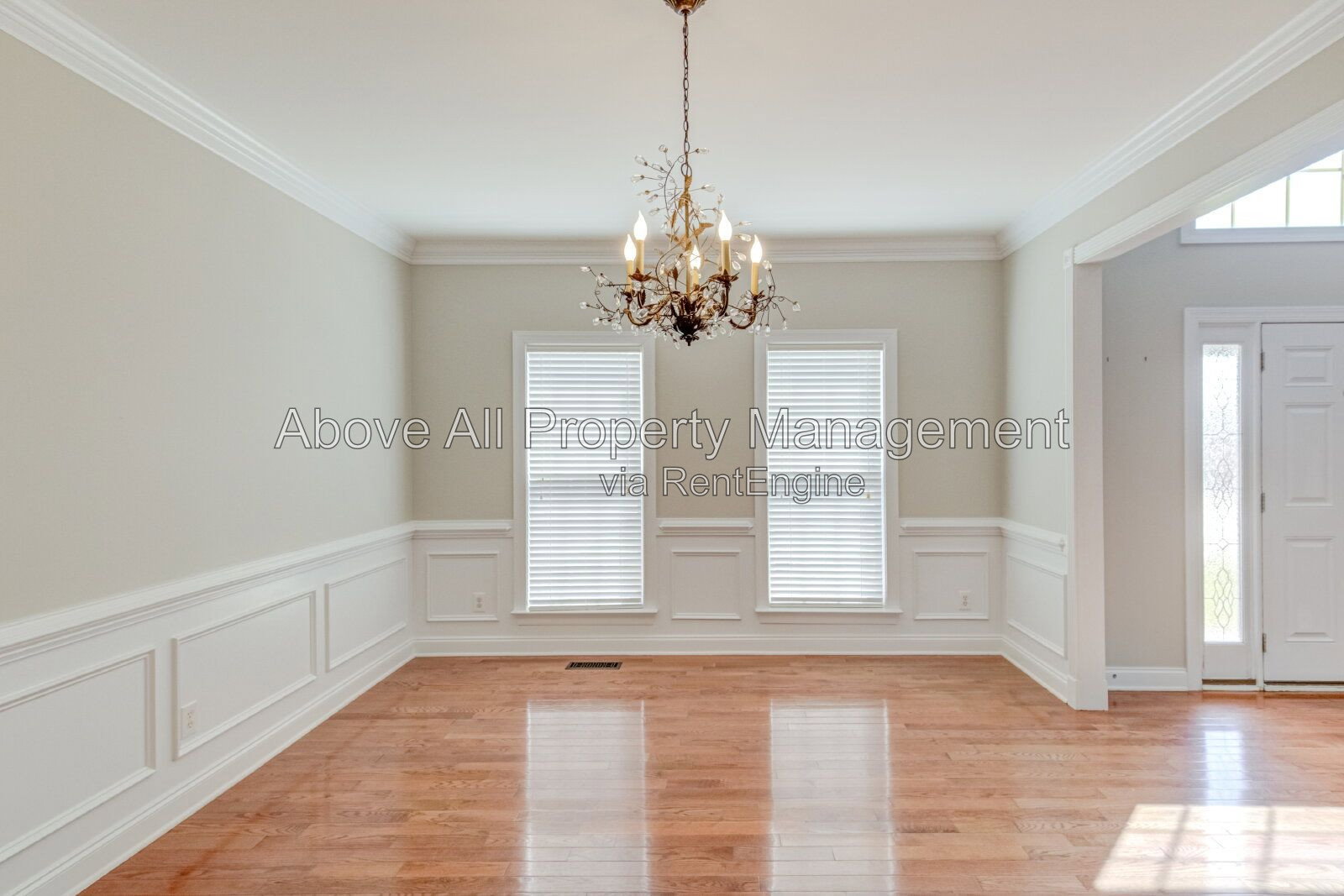 Gallery Image 14