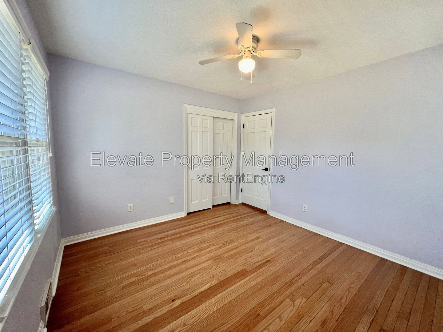 Gallery Image 21