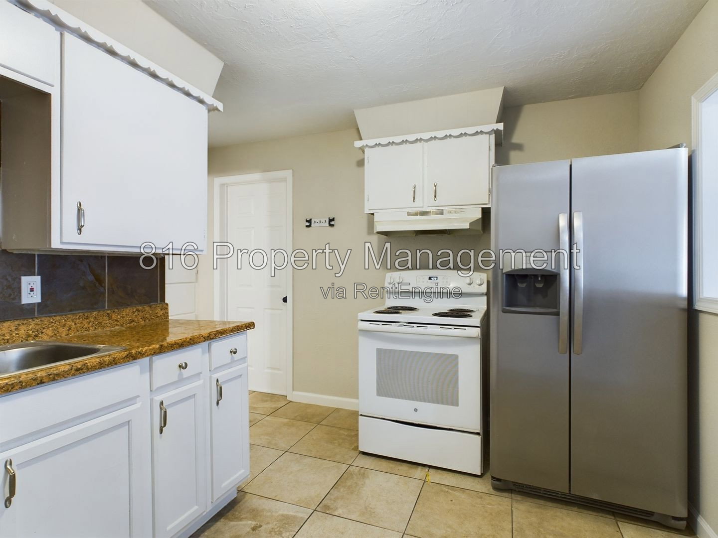 Gallery Image 8