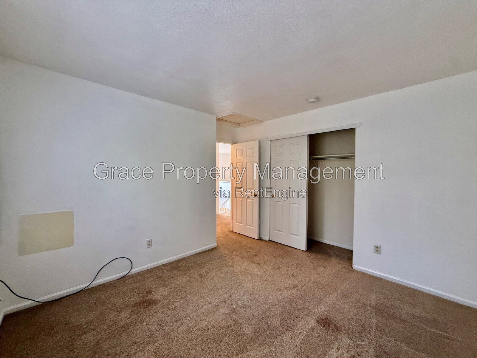 Gallery Image 21