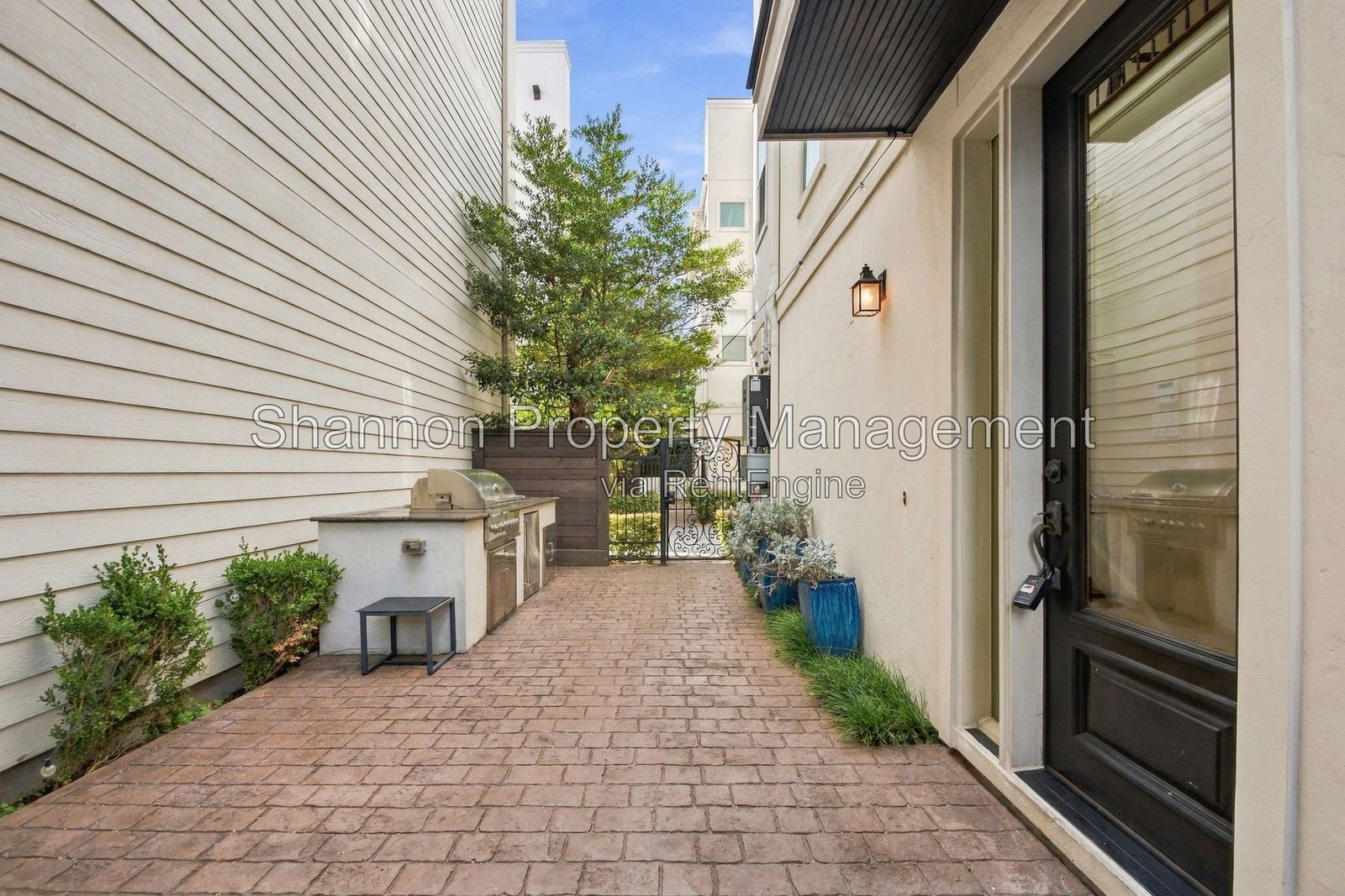 Gallery Image 8