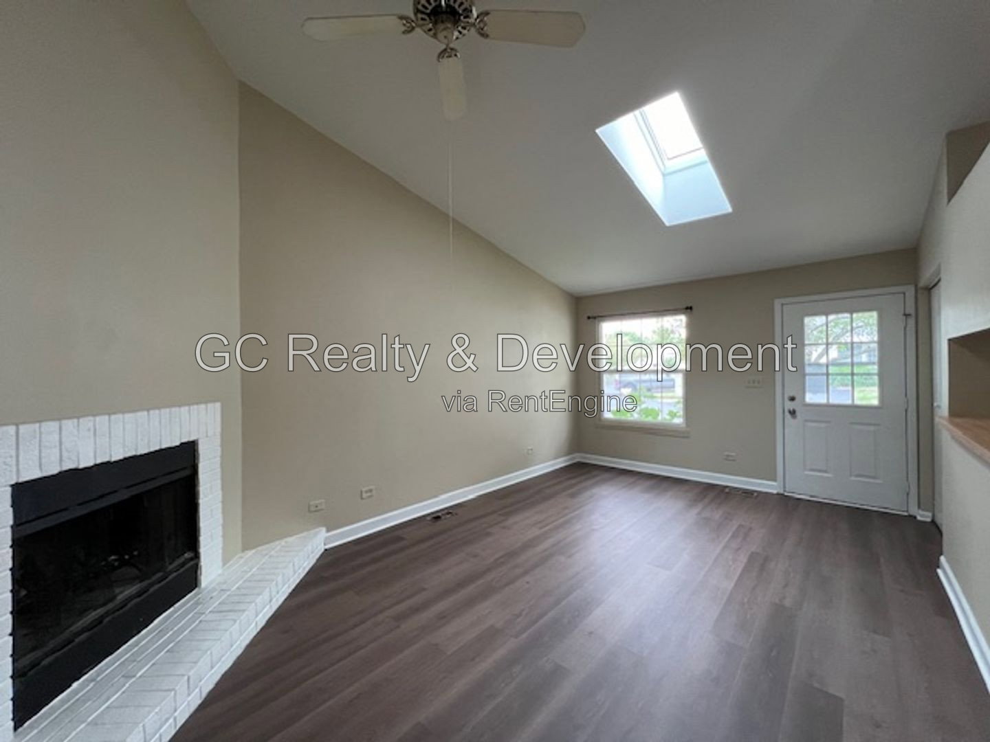Gallery Image 2