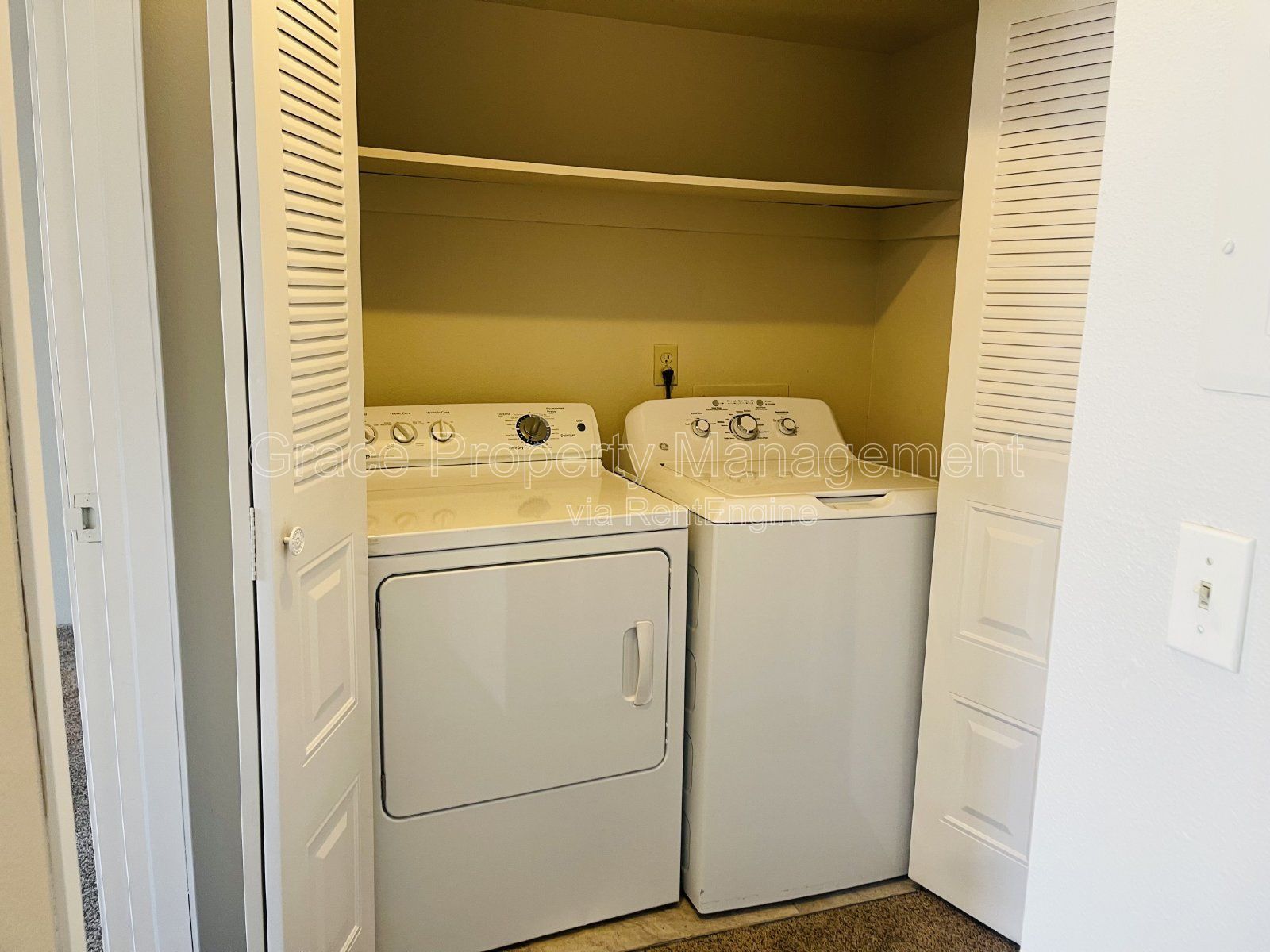 Gallery Image 15