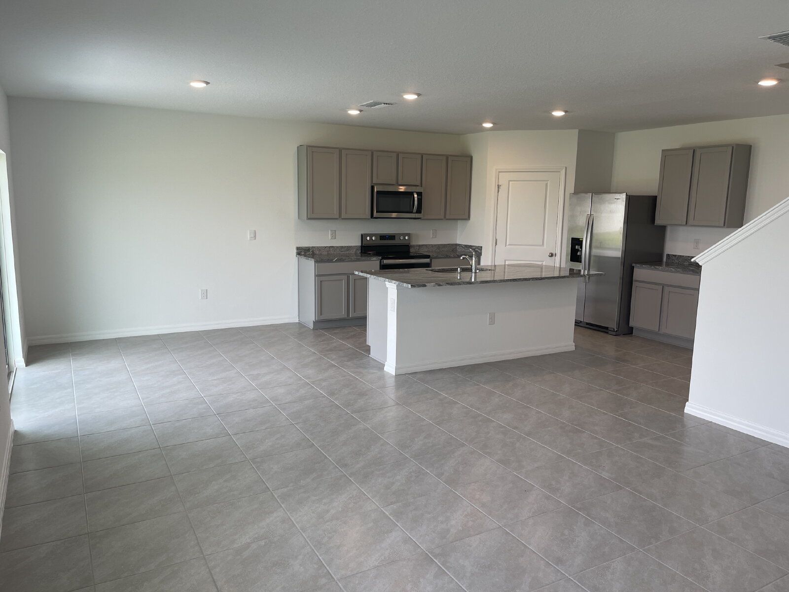 Gallery Image 28
