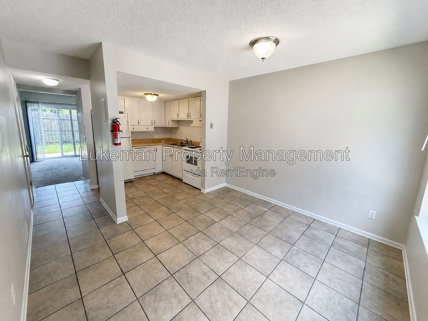 Gallery Image 0