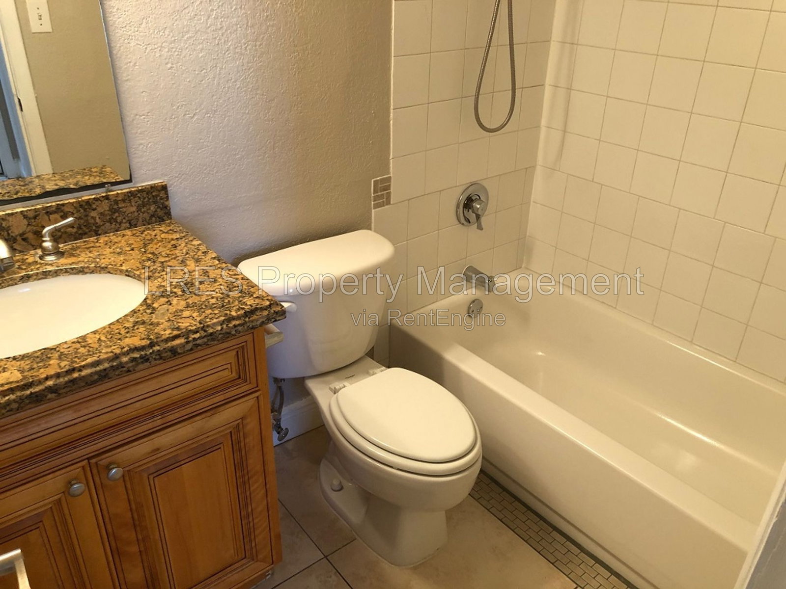 Gallery Image 38