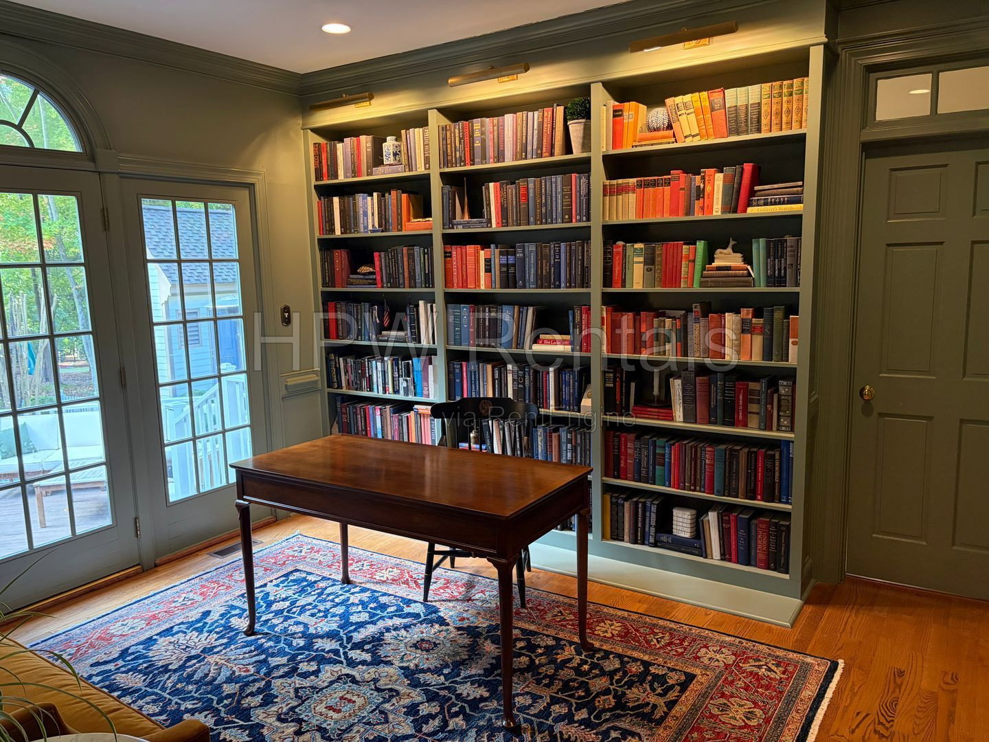 Gallery Image 2