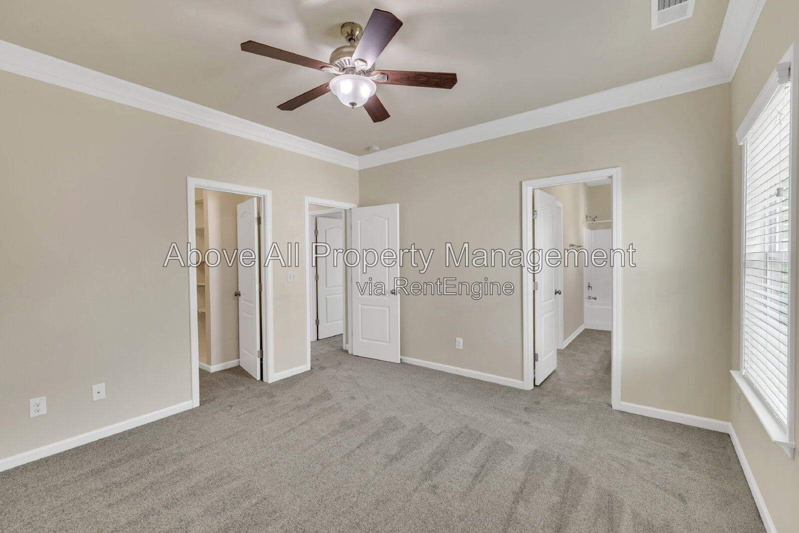 Gallery Image 42